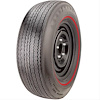 CB4GE Goodyear Collector Series Custom Wide Tread Polyglas G70/15 Tire by Kelsey Tire - image 1