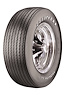 CB4GF Goodyear Collector Series Polyglas GT F60/15 Tire by Kelsey Tire - image 1