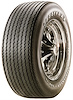 CB5E3 Goodyear Collector Series Polyglas GT L60/15 Tire by Kelsey Tire