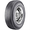 CB5KL Goodyear Collector Series Custom Wide Tread Polyglas F70/14 Tire by Kelsey Tire