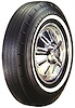 CB677 Goodyear Collector Series Custom Super Cushion 670/15 Tire by Kelsey Tire