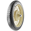 CB7AY Goodyear Collector Series All-Weather Tire by Kelsey Tire - image 1