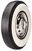 CB885 Goodyear Collector Series Super Cushion 710/15 Tire by Kelsey Tire - image 1