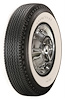 CB975 Goodyear Collector Series Super Cushion Deluxe 670/15 Tire by Kelsey Tire