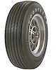 CBAEX Goodyear Collector Series Speedway 350 E70/15 Tire by Kelsey Tire - image 1