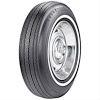 CBBF7 Goodyear Collector Series Power Cushion 775/15 Tire by Kelsey Tire - image 1