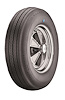 CBBKJ Goodyear Collector Series Speedway H.P. Power Cushion Tire by Kelsey Tire - image 1