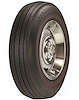 CBBMV Goodyear Collector Series Power Cushion 735/15 Tire by Kelsey Tire - image 1
