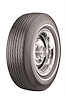 CBCGH Goodyear Collector Series Speedway Wide Tread F70/15 Tire by Kelsey Tire - image 1