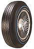 CC3E4 Goodyear Collector Series Power Blue Streak Tire by Kelsey Tire - image 1
