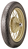 CCAE1 Goodyear Collector Series All-Weather Balloon 450/21 Tire by Kelsey Tire