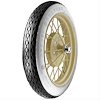 CCAE2 Goodyear Collector Series All-Weather Balloon Tire by Kelsey Tire - image 1