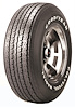 P3AC2 Goodyear Collector Series Polysteel Radial P225/70R15 Tire by Kelsey Tire