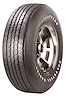 P3AC3 Goodyear Collector Series Polysteel Radial P225/70R15 Tire by Kelsey Tire - image 1