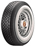 P3AFD Goodyear Collector Series Classic Radials Tire by Kelsey Tire - image 1