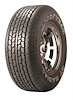 P3AHF Goodyear Collector Series GT Radial Flexten P255/60R15 Tire by Kelsey Tire - image 1