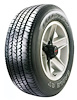 P3BDF Goodyear Collector Series Eagle GT P215/65R15 Tire by Kelsey Tire - image 1