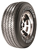P3BHF Goodyear Collector Series Eagle GT P255/60R15 Tire by Kelsey Tire - image 1