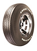 P3CD5 Goodyear Collector Series Steelgard GR70/15 Tire by Kelsey Tire - image 1