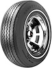 P3CD6 Goodyear Collector Series Steelgard G70/15 Tire by Kelsey Tire