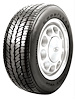 P3DD7 Goodyear Collector Series Gatorback 225/60R15 Tire by Kelsey Tire