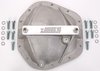 JEGS Embossed Rear End Support Cover Kit Dana-60 - image 1