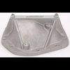JEGS Embossed Rear End Support Cover Kit Dana-60 - image 2