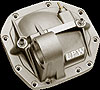 Ultra Rear End Support Cover 2010-Present Camaro - image 1