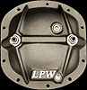Ultra Rear End Support Cover 1948-Present Dana 27/30