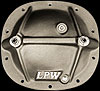 Ultra Rear End Support Cover 1984-Present Dana 35