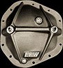 Ultra Rear End Support Cover 1966-Present Dana 60/70