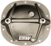 Ultra Rear End Support Cover Ford 1979-2014 Ford 10 Bolt (7.5") - image 1
