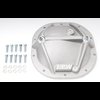 Ultra Rear End Support Cover 1981-2014 Ford 10-Bolt (8.8") - image 2