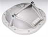 Ultra Rear End Support Cover 1981-2014 Ford 10-Bolt (8.8" Vented) - image 1