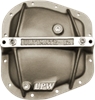 Embossed Rear End Support Cover Ford 12-Bolt Fits 10.25"/10.5" Ring Gear Case - image 1