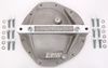 Embossed Rear End Support Cover GM 12-Bolt