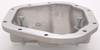 Embossed Rear End Support Cover Dana-60 - image 2