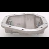 Embossed Rear End Support Cover Dana-60 - image 3