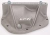 Embossed Rear End Support Cover Kit Dana-60 - image 2