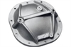 ULTIMATE DODGE 14BOLT BLK - image 1