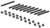 MAIN CAP STUD KIT - image 1