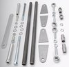 Standard Depth Brace Kit Fits: Dana 60,70,80 - image 2
