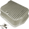 Aluminum Transmission Pan 1997-2008 Dodge A618/47RH/47RE/48RH/48RE