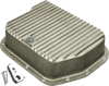 Aluminum Transmission Pan 1962-1965 Mopar/Chrysler/Dodge Torqueflite 8, 727/36RH/37RH - image 1