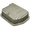 Aluminum Transmission Pan 1966-1998 Mopar/Chrysler/Dodge Torqueflite 8, 727/36RH/37RH