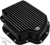 Aluminum Transmission Pan GM Turbo 400 - image 1