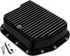Aluminum Transmission Pan Chrysler/Dodge Torqueflite 727/Torqueflite 8 - image 1