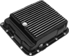 Aluminum Transmission Pan GM 4L60E/4L65E - image 1