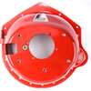 Blowproof Bellhousing 1958-87 GM Mid/Full 1967-81 F-Body 1968-79 Nova - image 2
