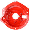 Blowproof Bellhousing 1958-87 GM Mid/Full 1967-81 F-Body 1968-79 Nova - image 3